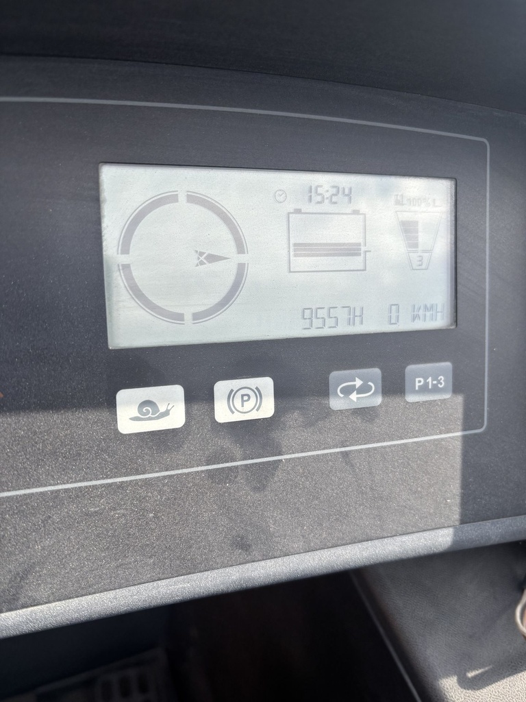 dabacbb08f4ebfdefc45b19df917e6ac.jpg