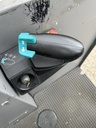 ba038d22cfdfbf3c59d348baea7a9516.jpg