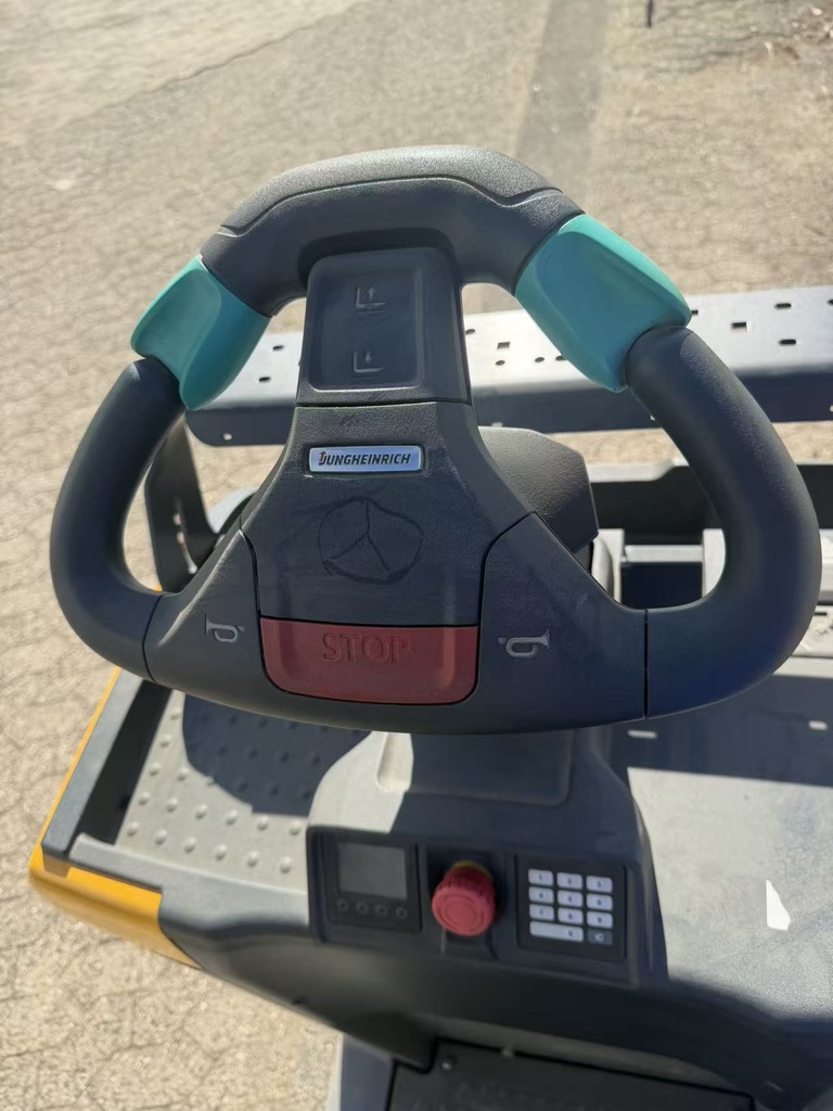 39c606d11ad7fed9324db164e245fd84.jpg