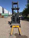 5b10b74e6c4092dcfdd2eeb43c2508be.jpg