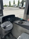e767fe9c996864ce9e22c35d2f19235b.jpg