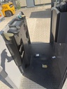 30e8e81a9fb7acd15bf2c83d1ccfb6b6.jpg