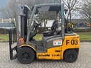 TFG425 G+E 120-470DZ.jpg