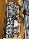 图片_20260602093906_778_2.jpg
