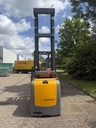 EKS312 Z+I 100 925DZ.jpg