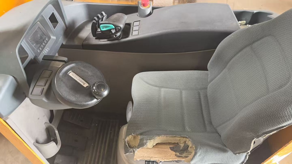 d5bc9a9a94b6cb14440b331963383f1f.jpg