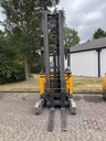 c92ec225fc0d56898acf9bdac8e254e5.jpg