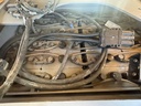 955bb5a120a4cc00cf9c194ceb5f4ded.jpg