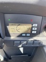 f95b29eded7311dca3cb90d84573ec2b.jpg