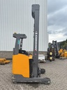 0c7323605443f6b96e2619c993792e22.jpg