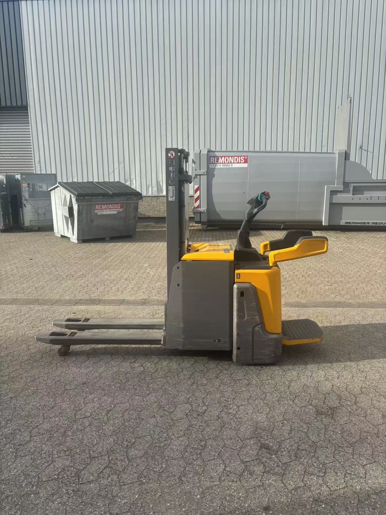 c1195dd039f0d442794759beb3899472.jpg