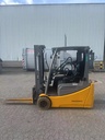 f750bda9a54da3de4436f7080c2949b2.jpg