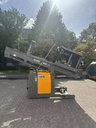 f40f8d66daf4e9bc757e9d4043238a00.jpg