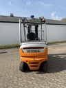 微信图片_20260418092951_38_103.jpg