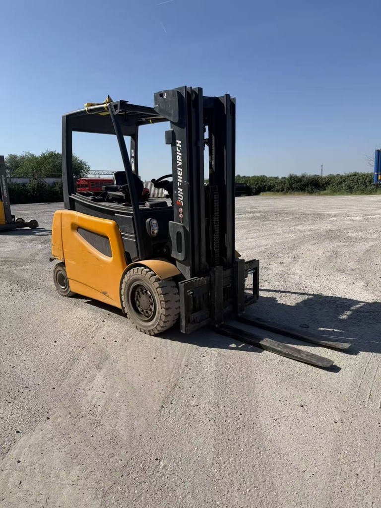 EFG540k GE 115 485DZ