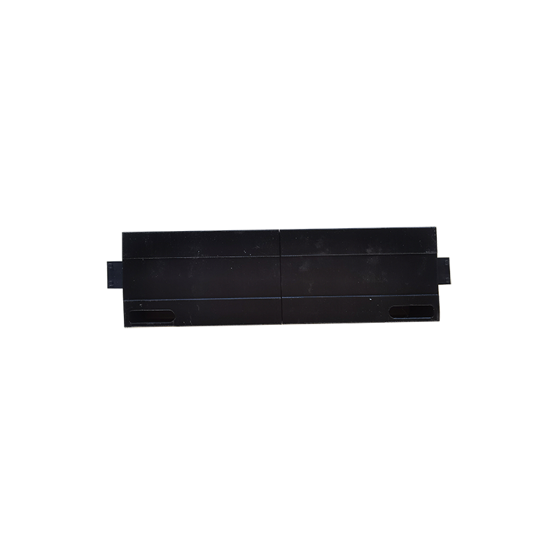 Control unit