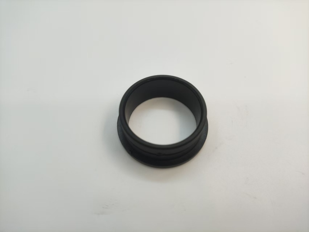Slide bearing