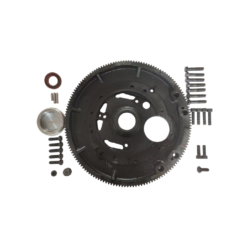 Kit, Repair, Ring Gear