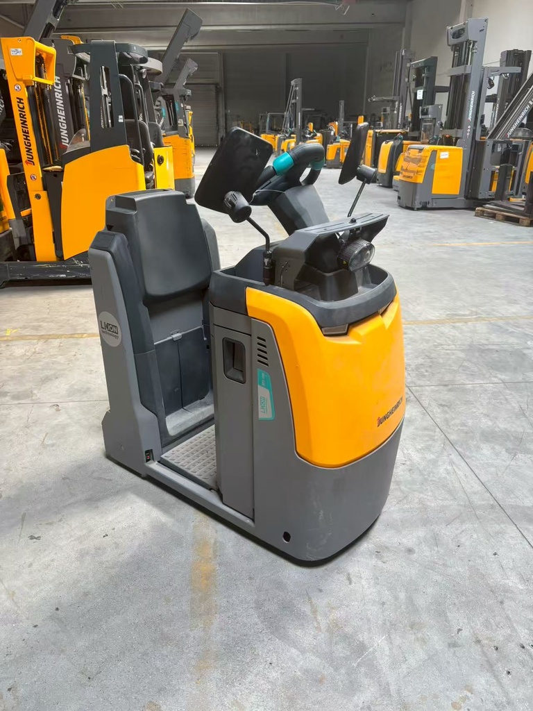 EZS130i