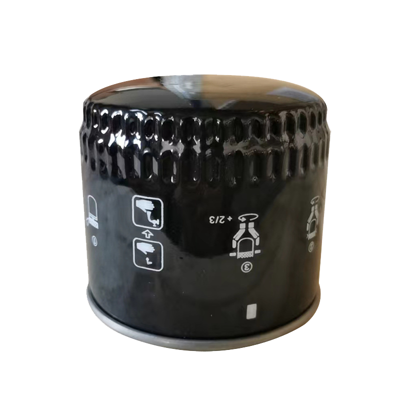 Filter cartridge, Engineoil