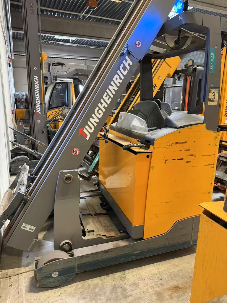 ETV216 E GNE 100 1052DZ