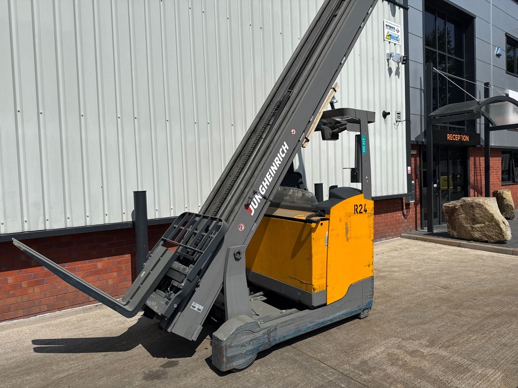 ETV325 DL GNE 100 1202DZ