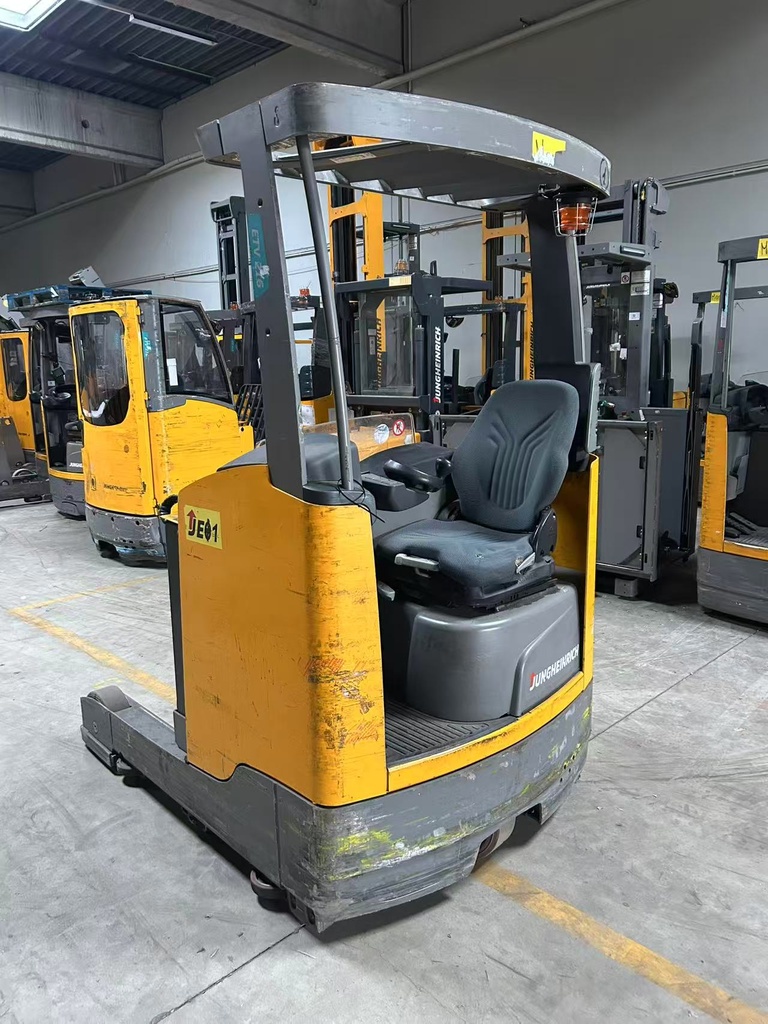 ETV216 D GNE 115 992DZ