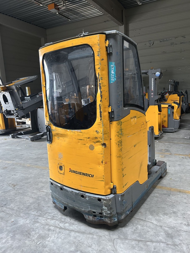 ETM216 E KH GE 115-842DZ