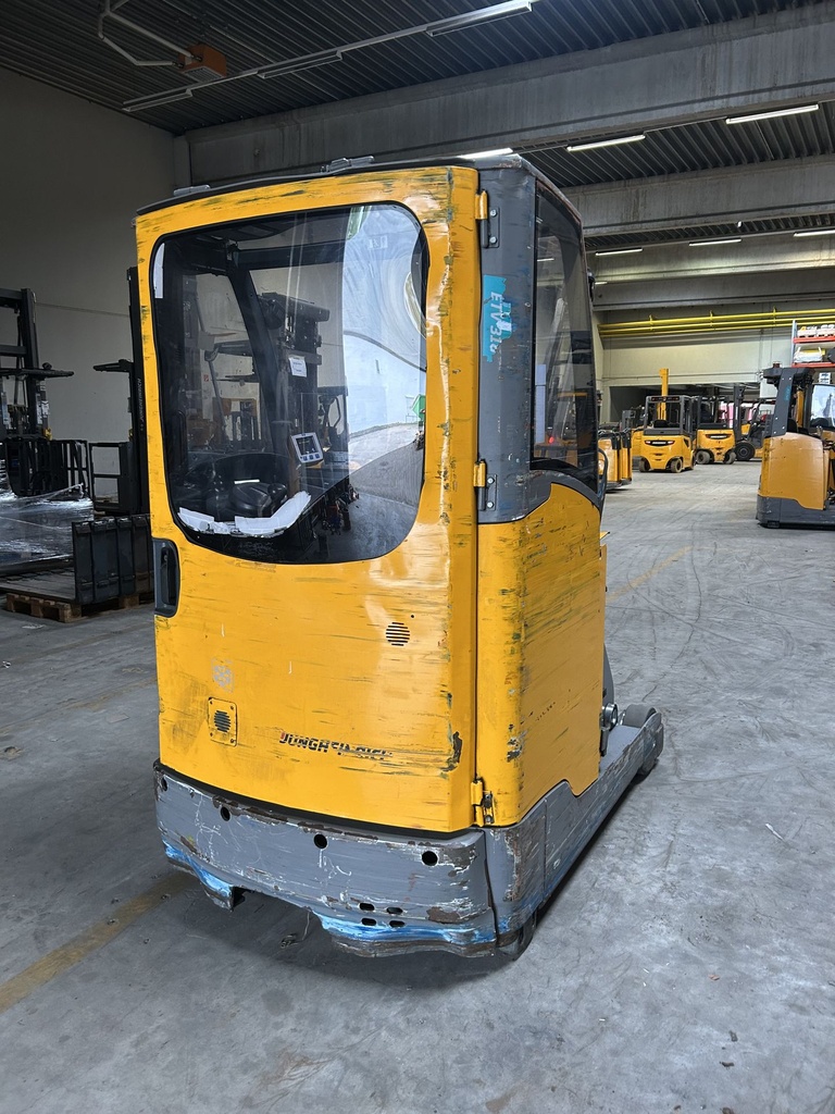 ETV318 L KH GNE 100-1022DZ