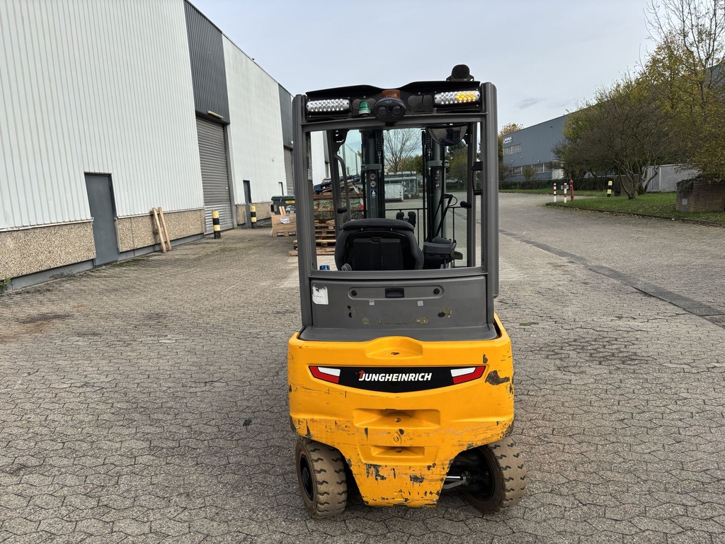 EFG320 GE 180-440DZ