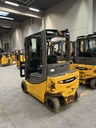 EFG320 GE 180-440DZ