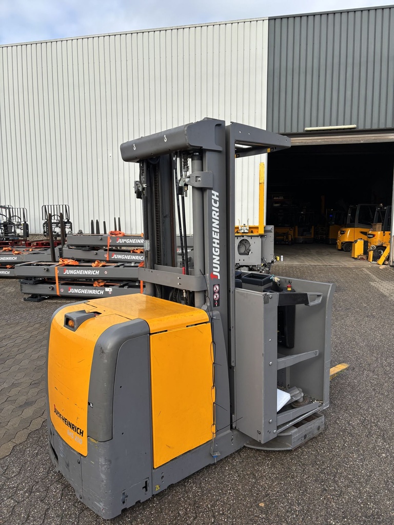 EKS210 Z+S 100-475DZ