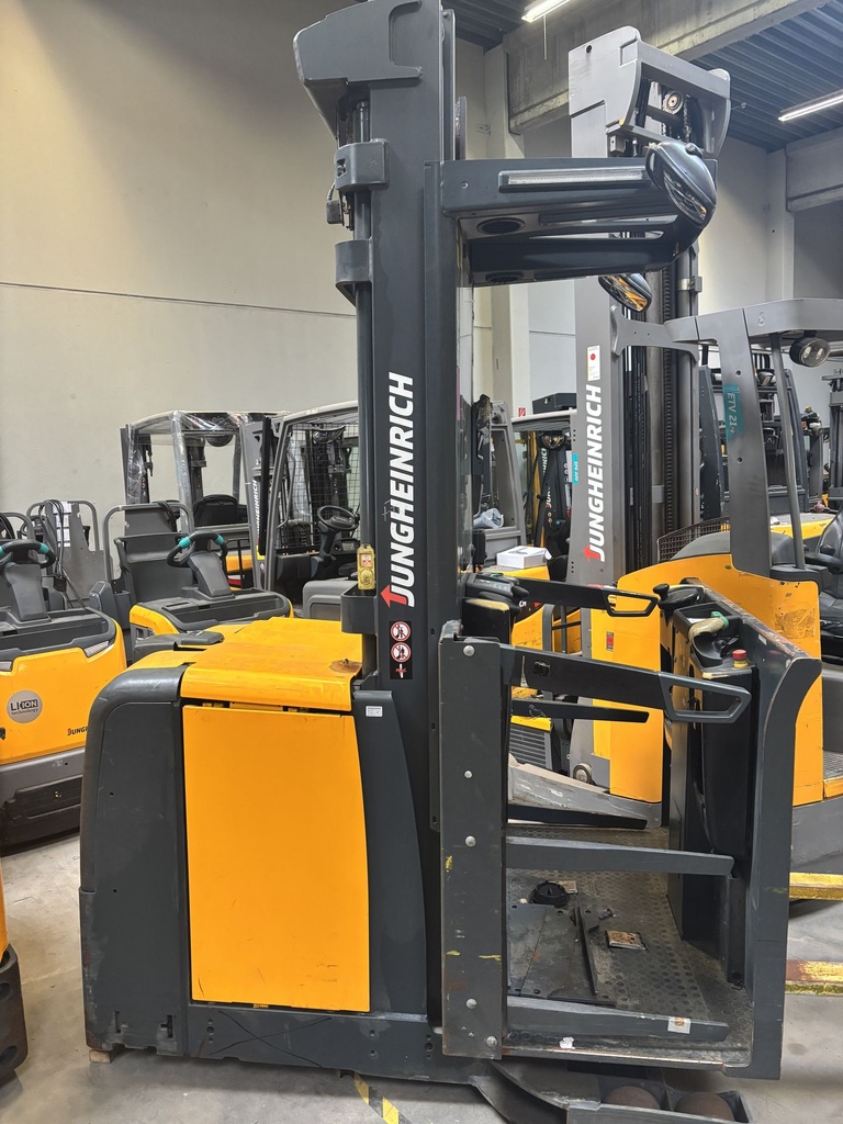 EKS210 Z+I 100 600DZ