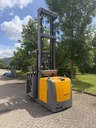 EKS312 Z+I 100 925DZ