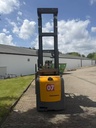 EKS312 Z+I 100 925DZ