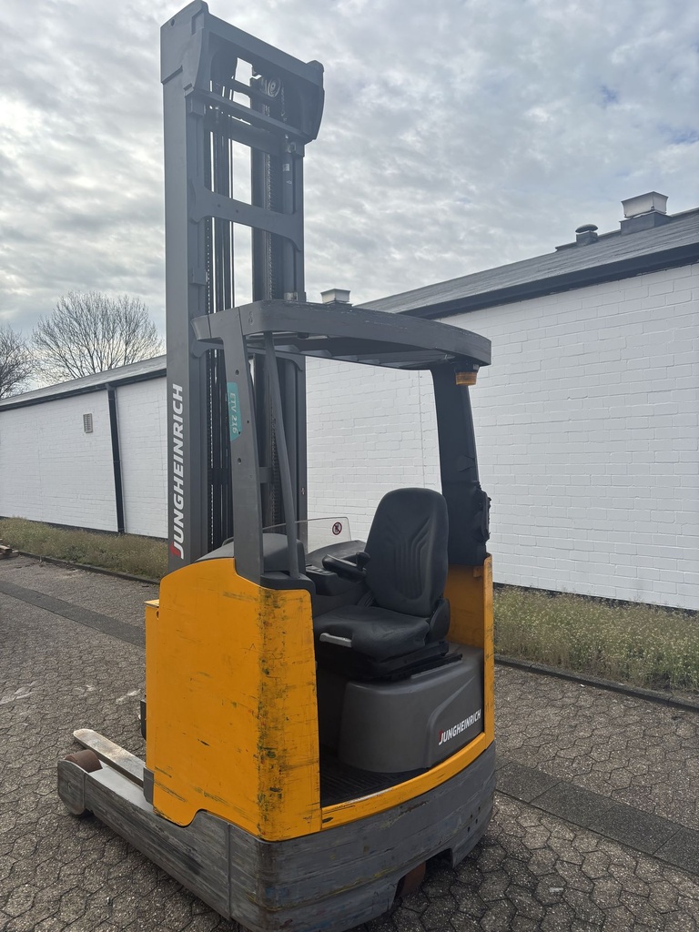 ETV216 DL GNE 115 941DZ