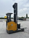 ETV325 GE 115-842DZ
