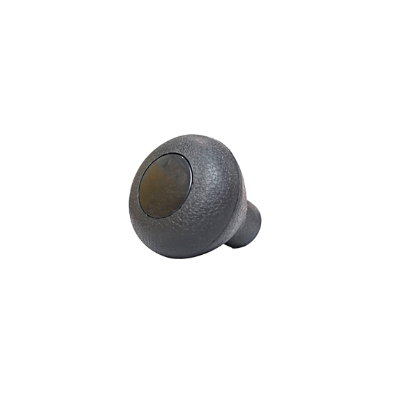 Handle, Rotary