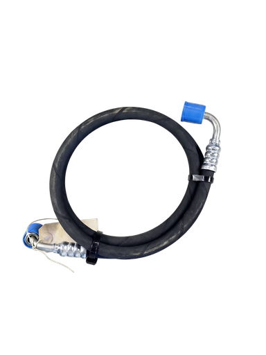 [6020437-Y] Hose pipe (Original)