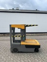 EKM202