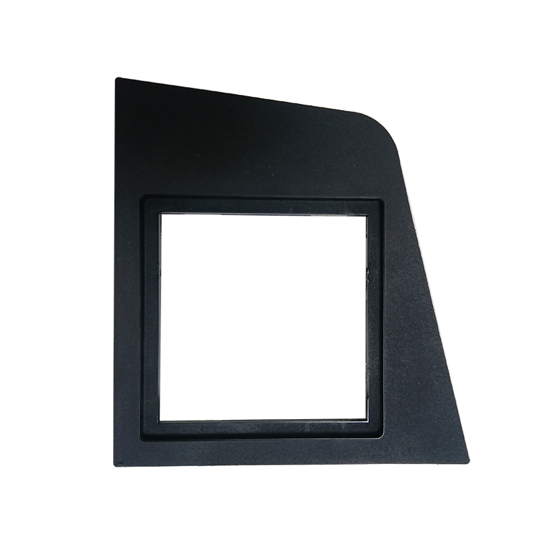 Screen / UL