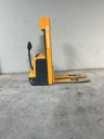 EJC216 G 115 420DZ