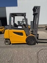 EFG540ks G 115 400ZT