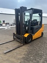 EFG425s GE 100-440DZ