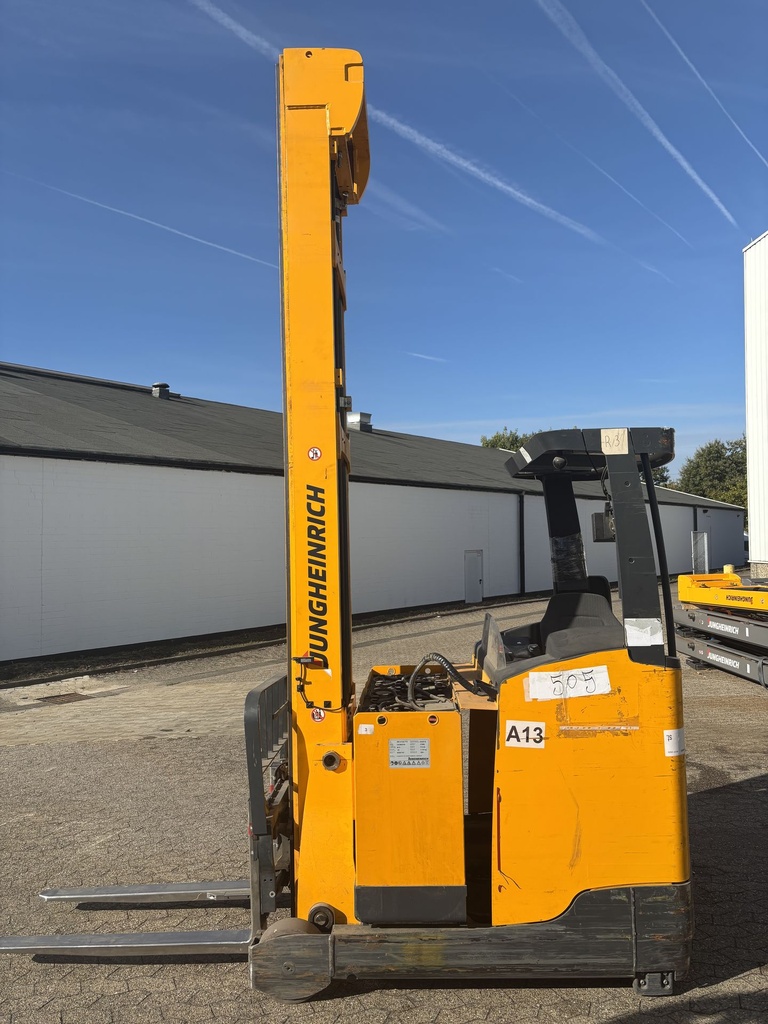 ETV216 L GNE 100-1025DZ