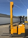 ETV216 L GNE 100-1025DZ