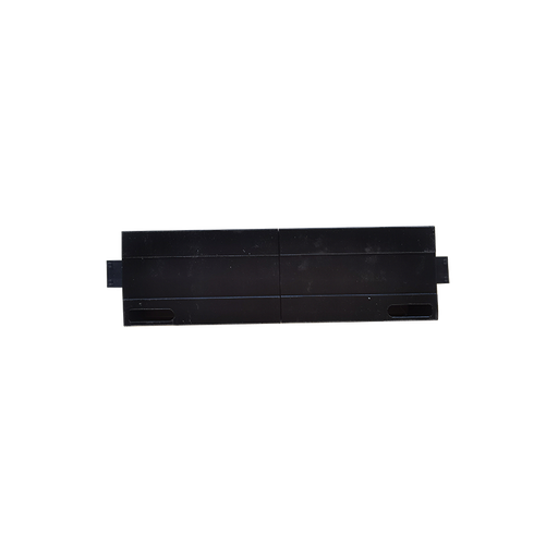 [6010070] Control unit 
