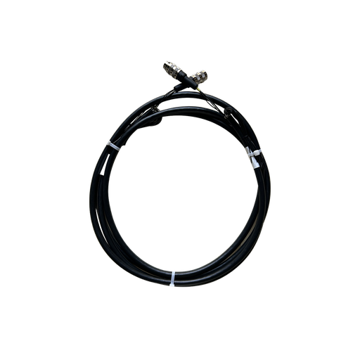 [6010227-T] Control Cable 