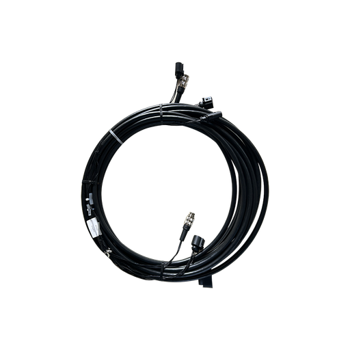 [6010204-T] Control Cable 