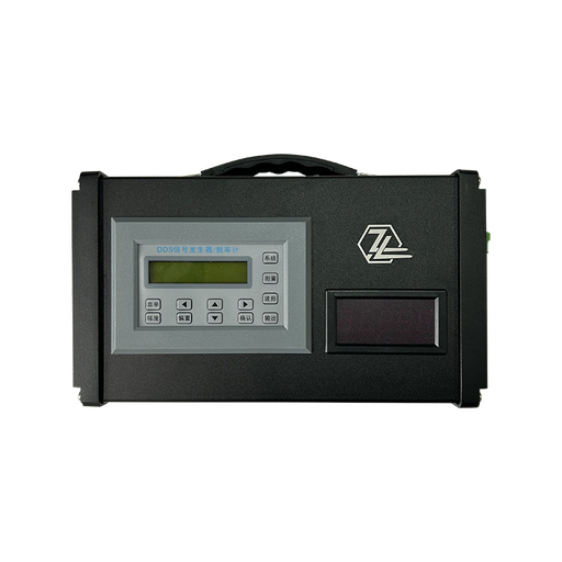 [6100008] Frequency Generator 